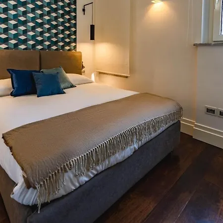 Ad Maiora Boutique Napoli