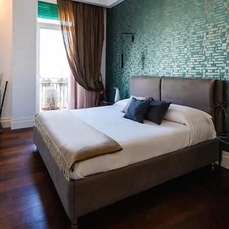 Ad Maiora Boutique 4*