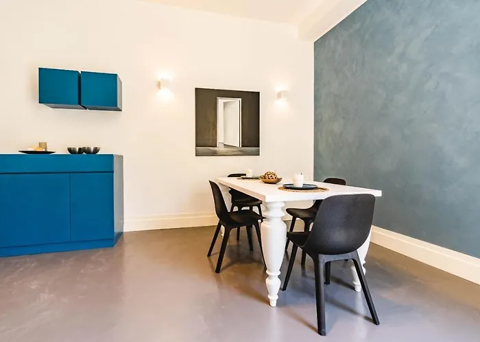 Ad Maiora Boutique 4*