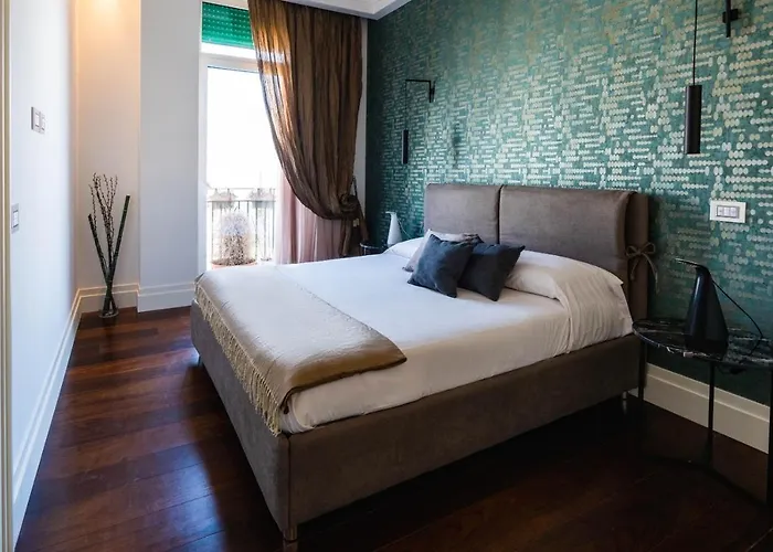 Ad Maiora Boutique 4*