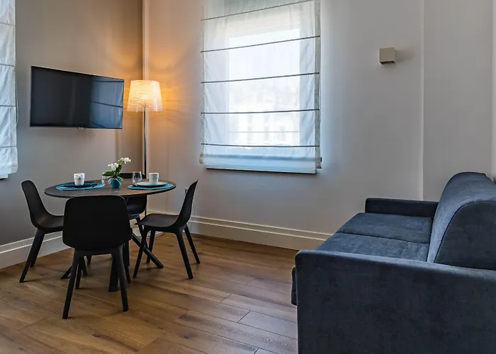 Ad Maiora Boutique Penzion 4*