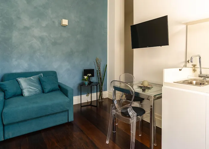 Ad Maiora Boutique