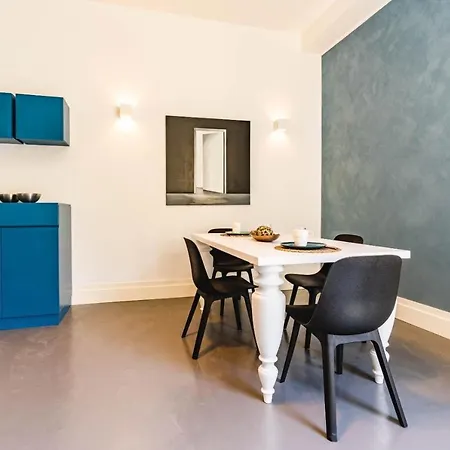 Ad Maiora Boutique 4*