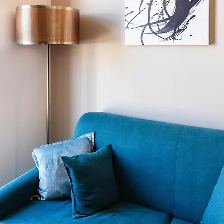 Ad Maiora Boutique بيت ضيافة 4*