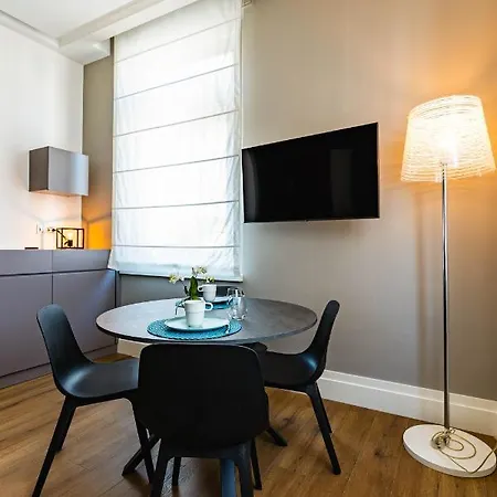 Maison d'hôtes Ad Maiora Boutique 4*
