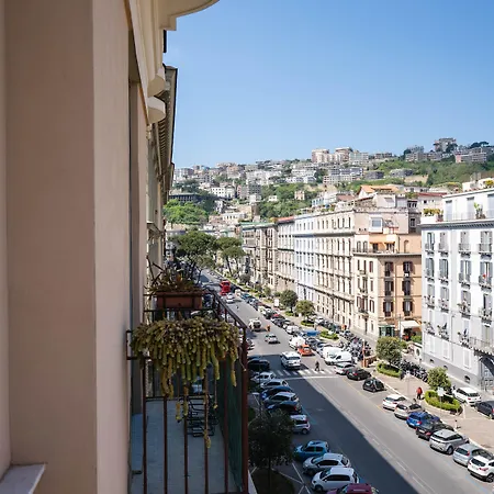 Ad Maiora Boutique 4*