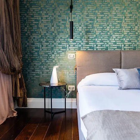 Ad Maiora Boutique 4*