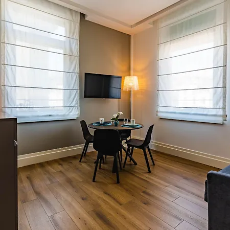 Ad Maiora Boutique بيت ضيافة