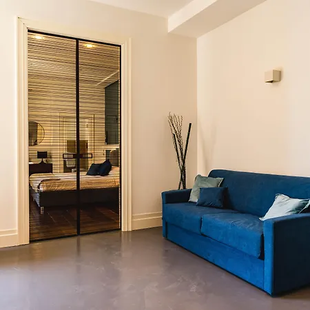 Ad Maiora Boutique بيت ضيافة