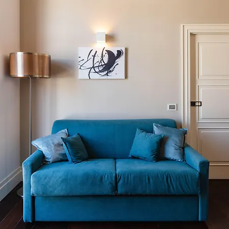 Ad Maiora Boutique 4*