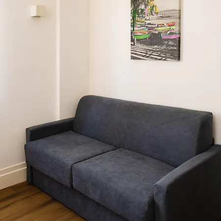 بيت ضيافة Ad Maiora Boutique