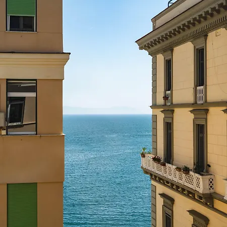 Maison d'hôtes Ad Maiora Boutique 4*