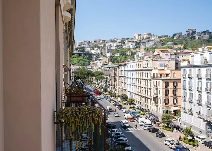 Ad Maiora Boutique 4*