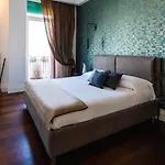 Ad Maiora Boutique 4*