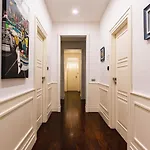 Penzion Ad Maiora Boutique Neapol