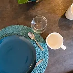 Ad Maiora Boutique Penzion Neapol