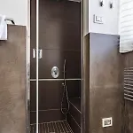 Ad Maiora Boutique 4* Nápoly
