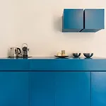 Ad Maiora Boutique Penzion