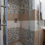 Vendégház Ad Maiora Boutique Nápoly