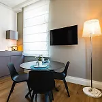 Penzion Ad Maiora Boutique 4*