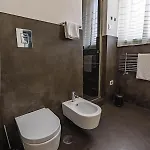 Ad Maiora Boutique Vendégház Nápoly