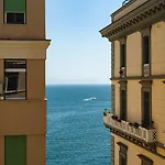 Ad Maiora Boutique 4* Neapol
