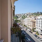 Ad Maiora Boutique 4*