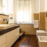 Ad Maiora Boutique