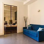Ad Maiora Boutique Vendégház