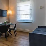 Ad Maiora Boutique Vendégház 4*