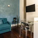 Ad Maiora Boutique