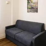 Vendégház Ad Maiora Boutique