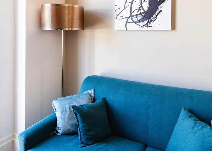 Ad Maiora Boutique Guest house 4*