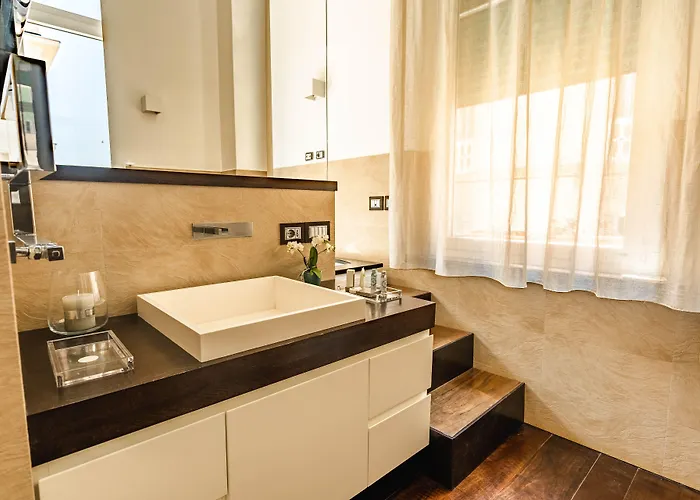 Guest house Ad Maiora Boutique Naples