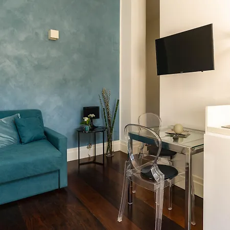 Ad Maiora Boutique